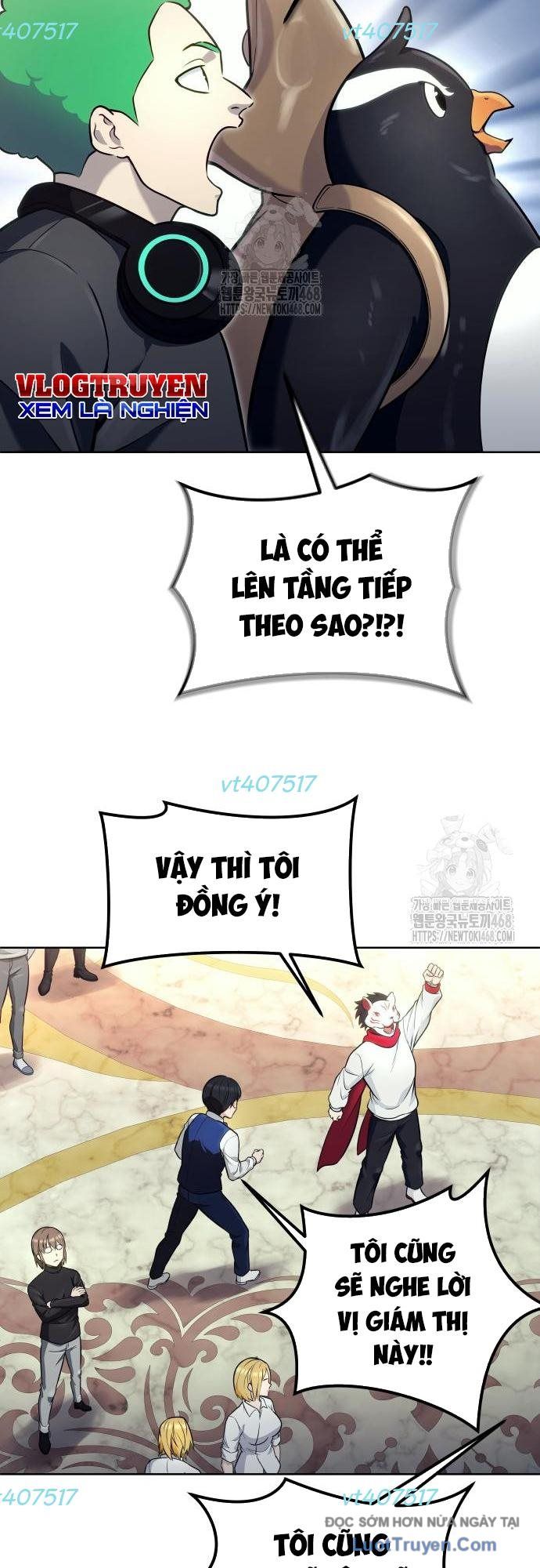 Chương 29 - Trang 45