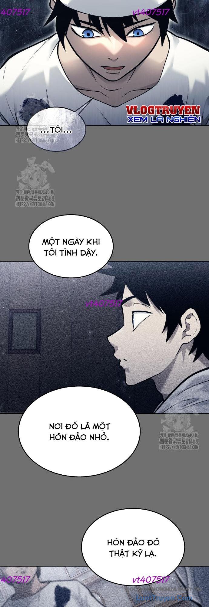 Chương 29 - Trang 50