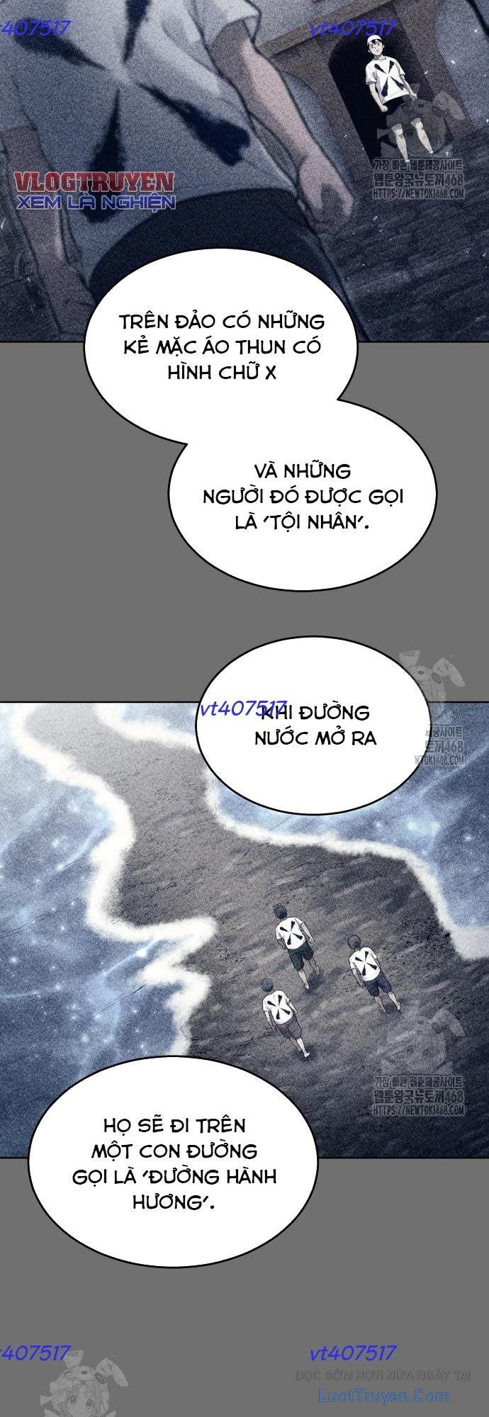 Chương 29 - Trang 51