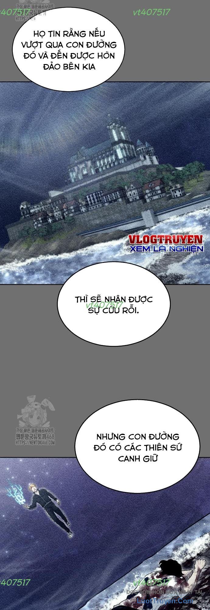 Chương 29 - Trang 52
