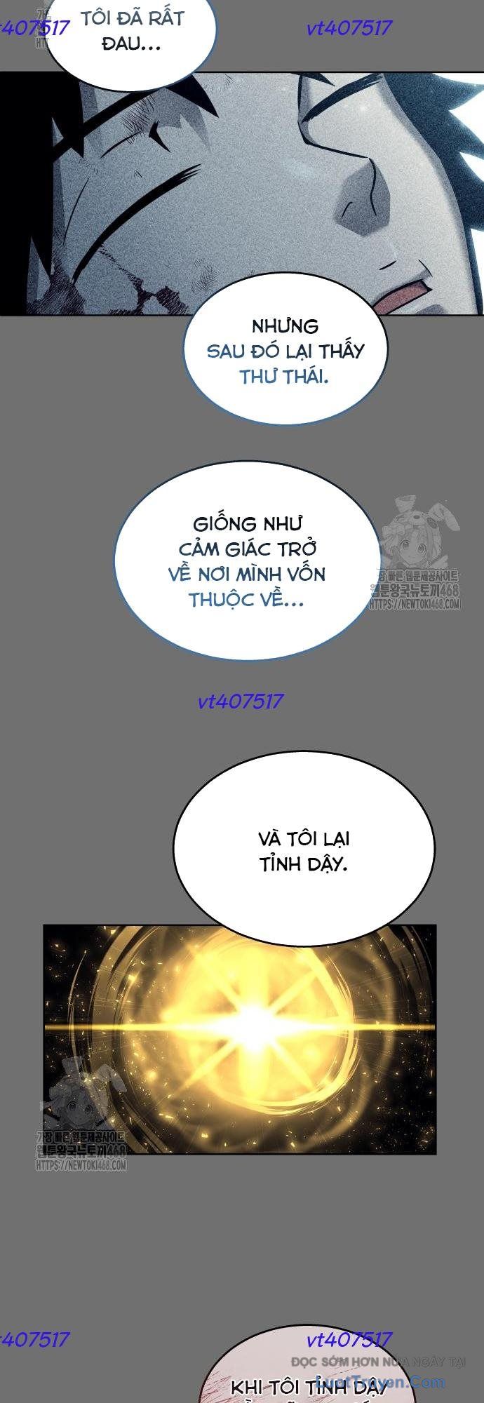 Chương 29 - Trang 54