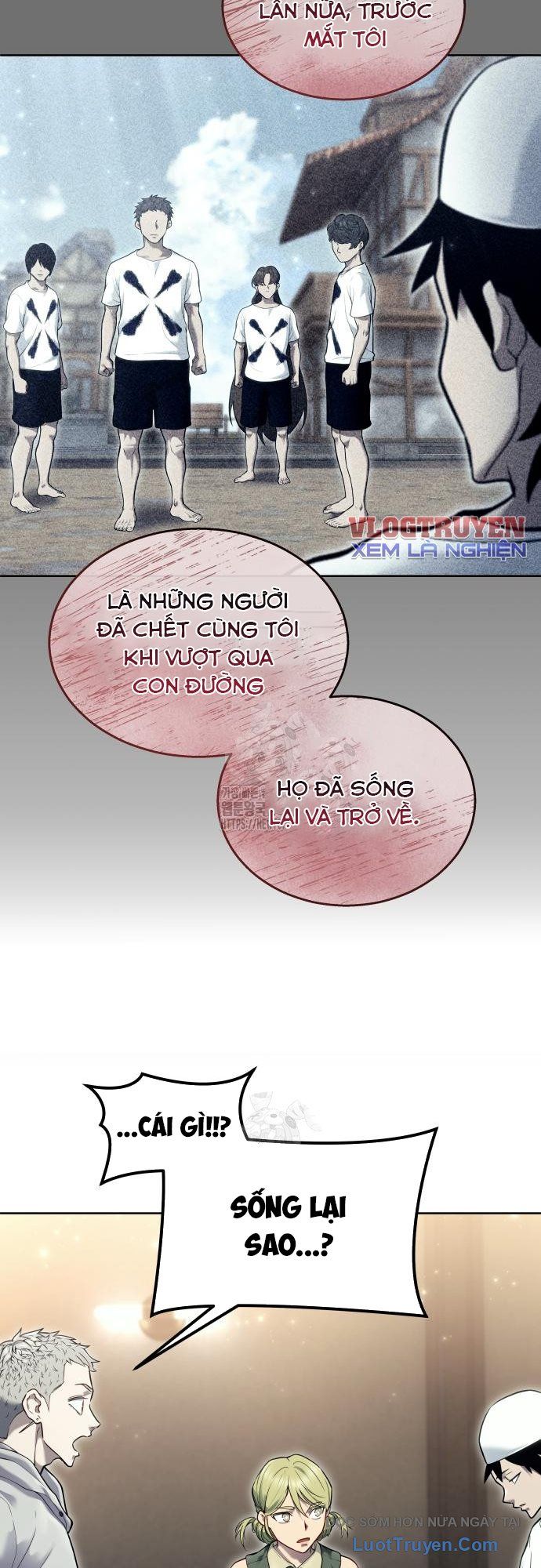 Chương 29 - Trang 55