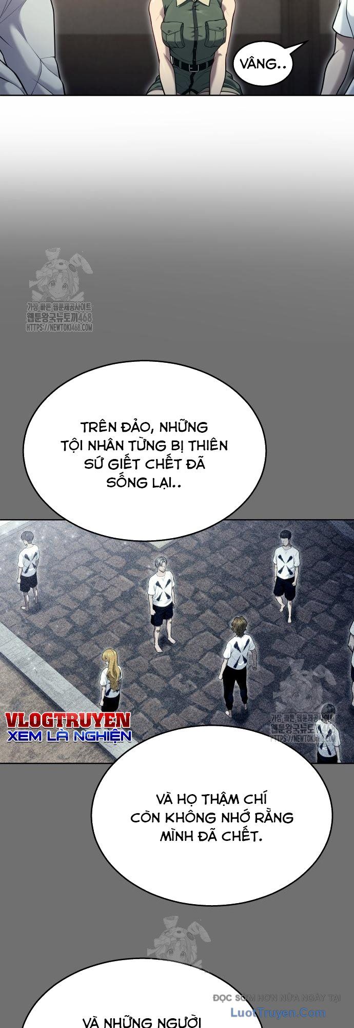 Chương 29 - Trang 56