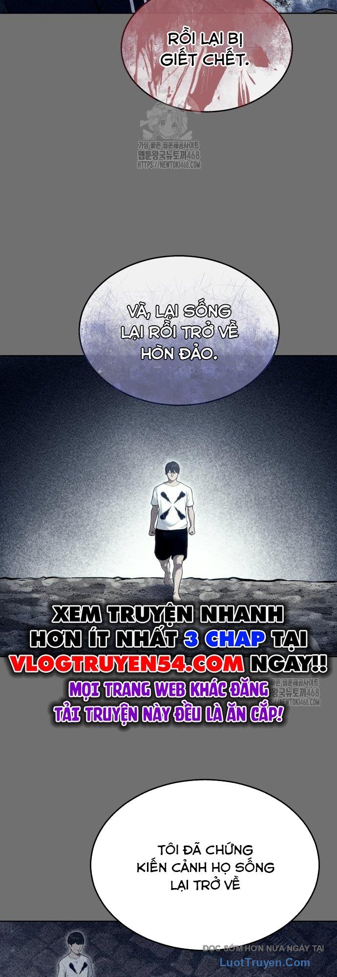 Chương 29 - Trang 58