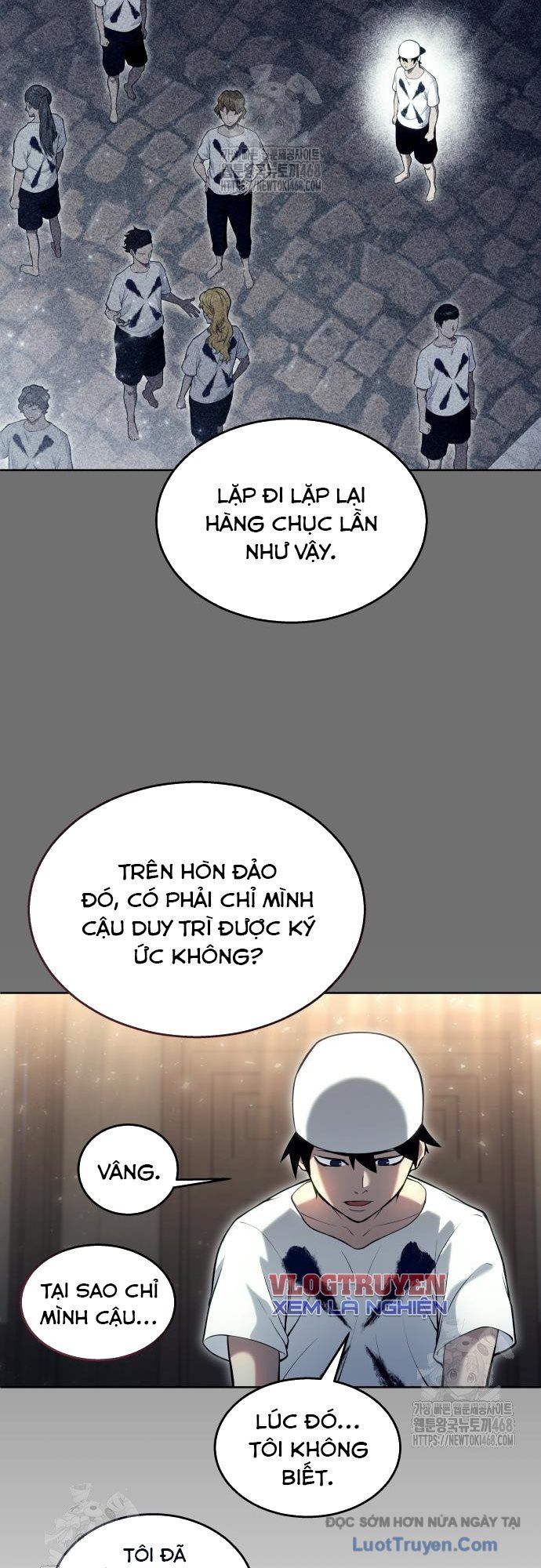 Chương 29 - Trang 59