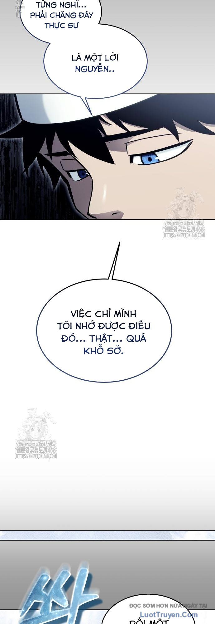 Chương 29 - Trang 60