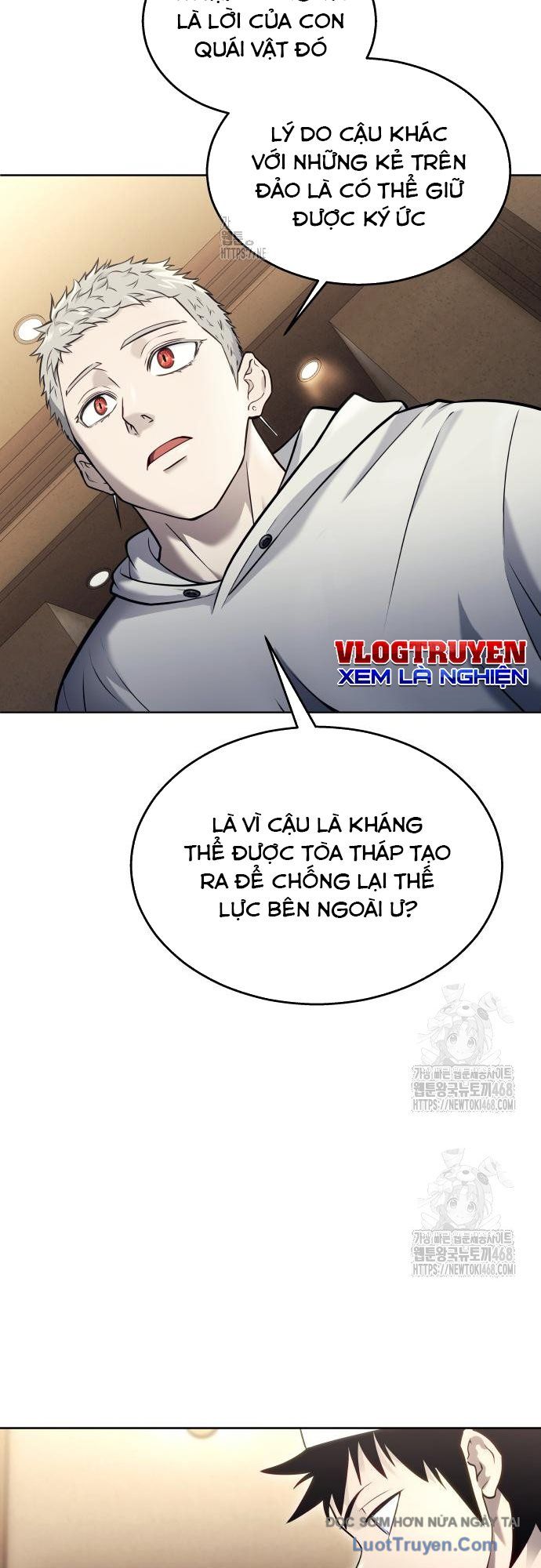Chương 29 - Trang 67