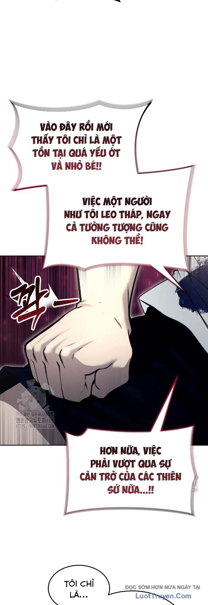 Chương 29 - Trang 69