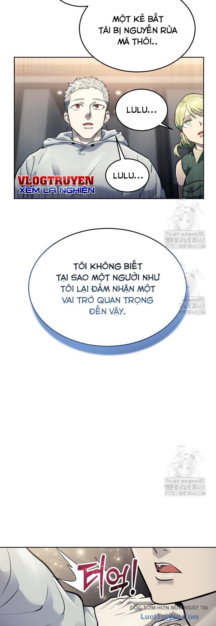 Chương 29 - Trang 70