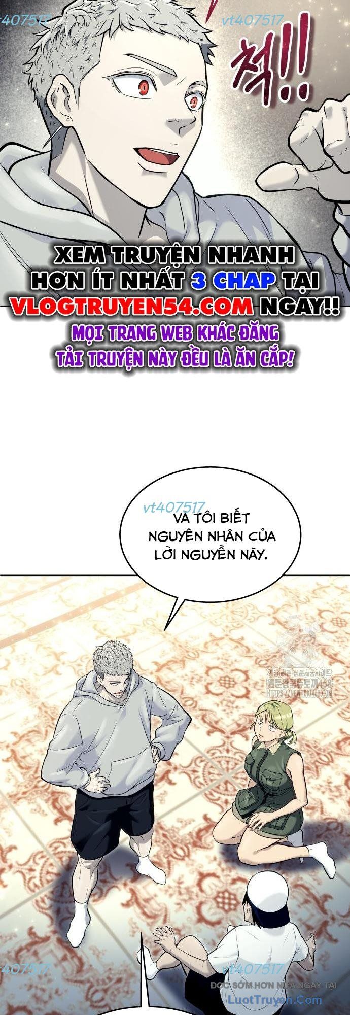 Chương 29 - Trang 72
