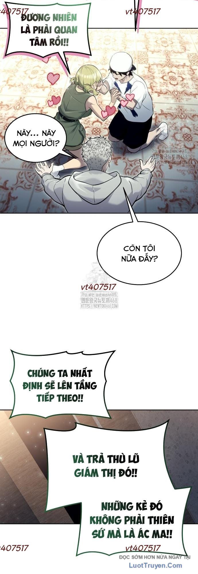 Chương 29 - Trang 74