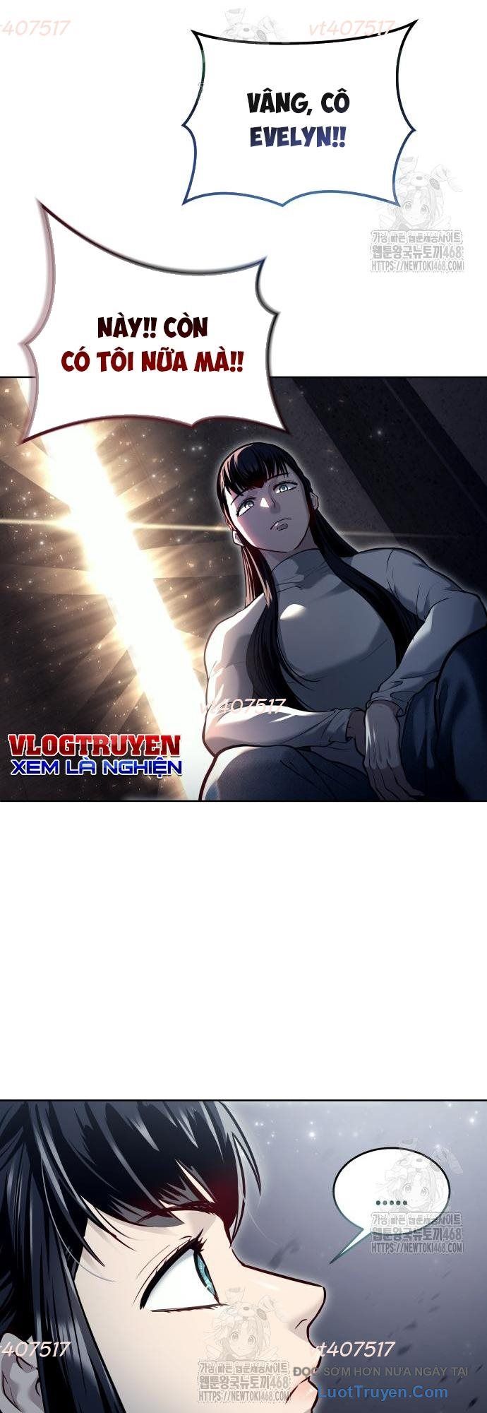 Chương 29 - Trang 75