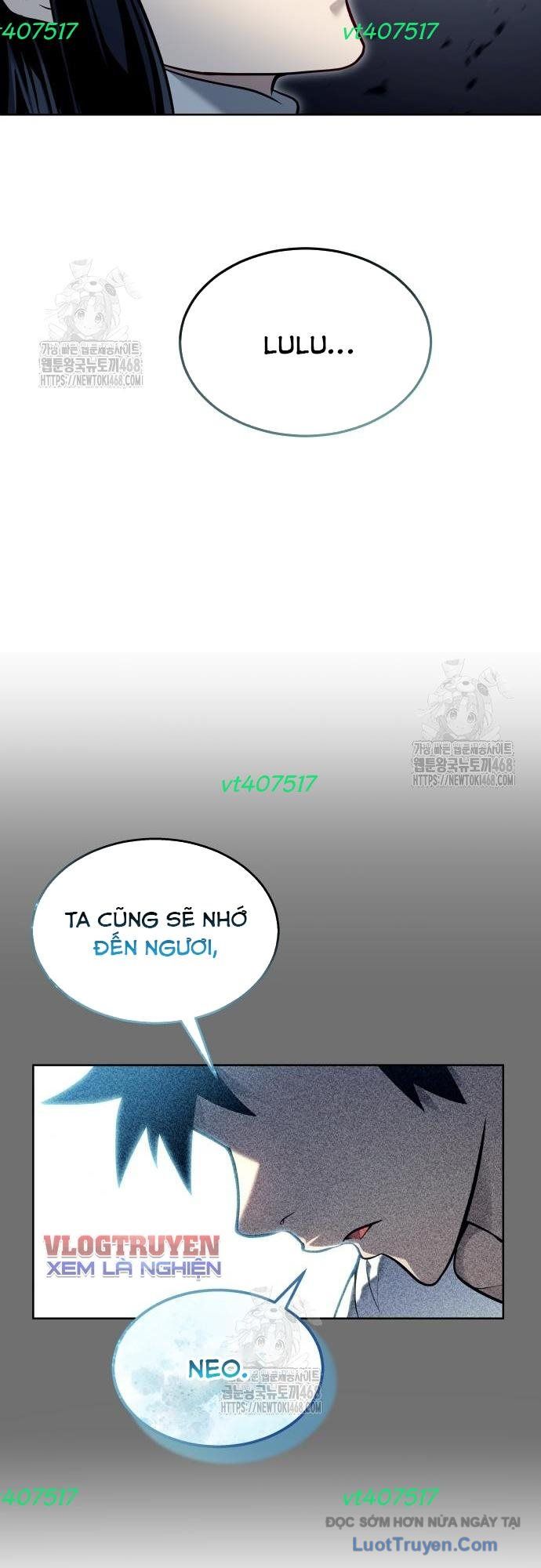 Chương 29 - Trang 76