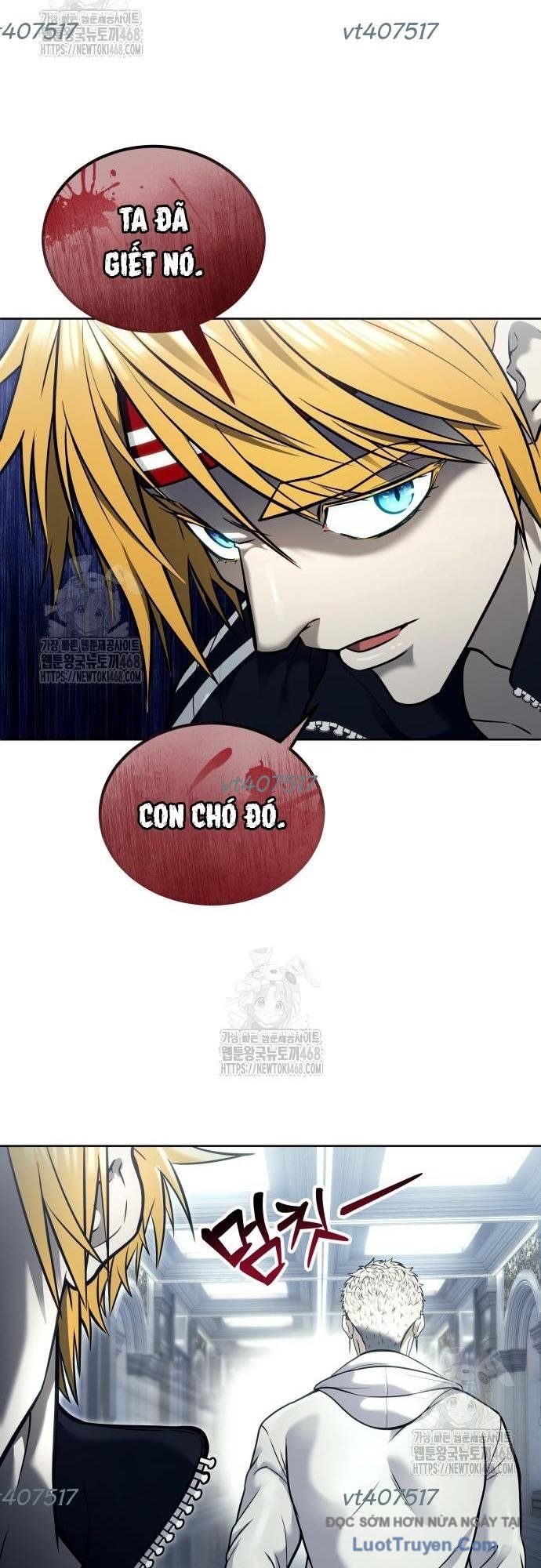 Chương 29 - Trang 80