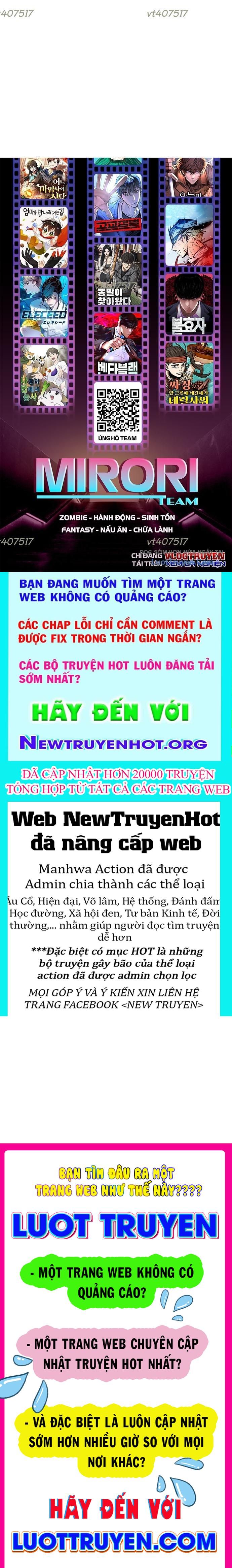 Chương 29 - Trang 82