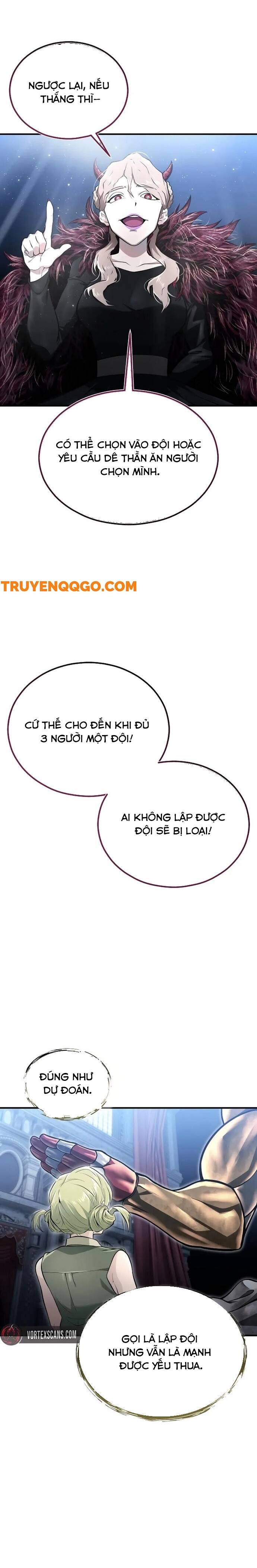 Chương 3 - Trang 18
