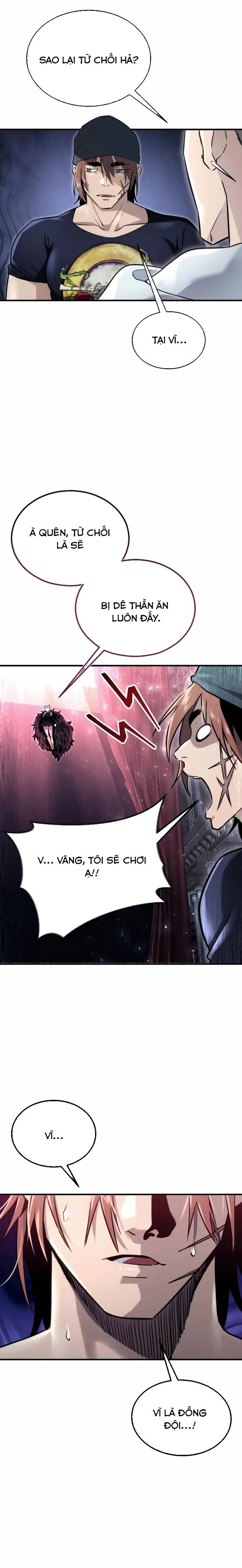 Chương 3 - Trang 22