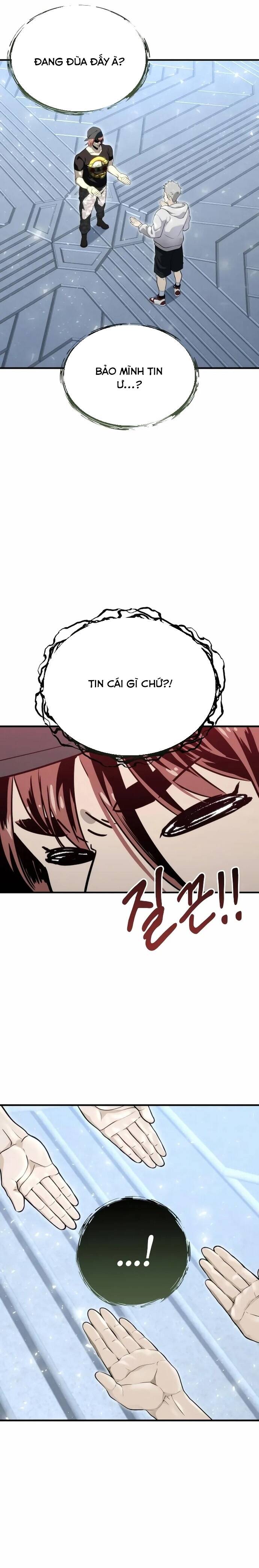 Chương 3 - Trang 24