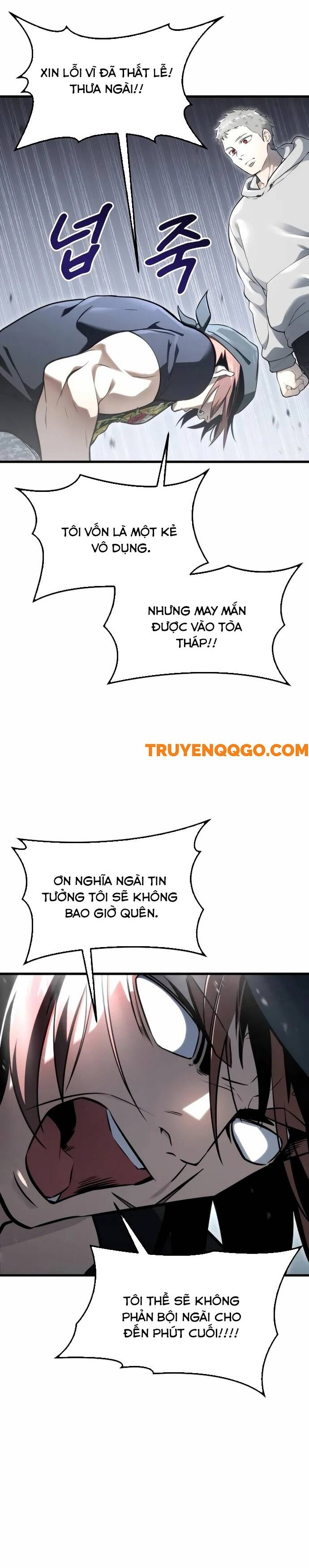 Chương 3 - Trang 29