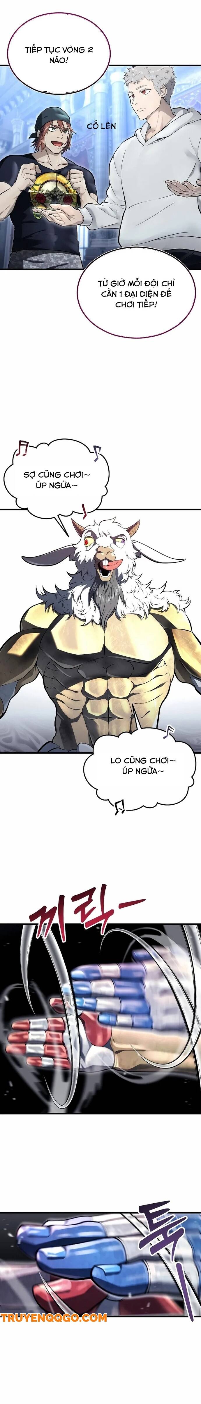 Chương 3 - Trang 31