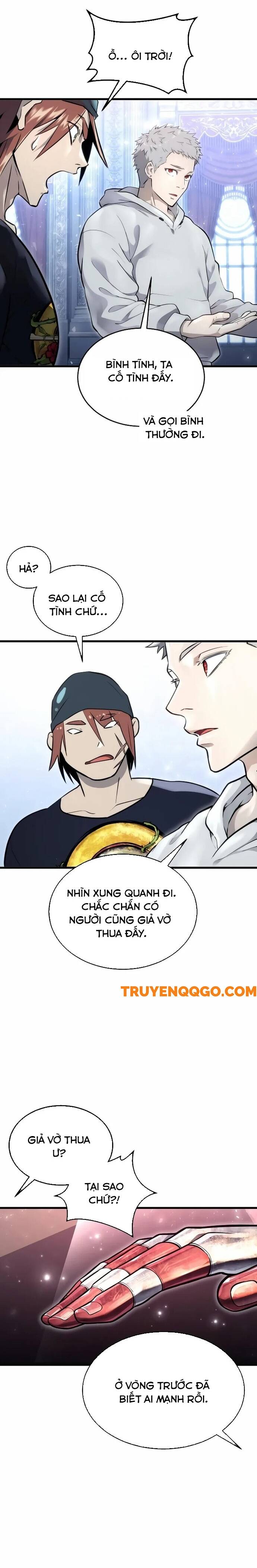 Chương 3 - Trang 33