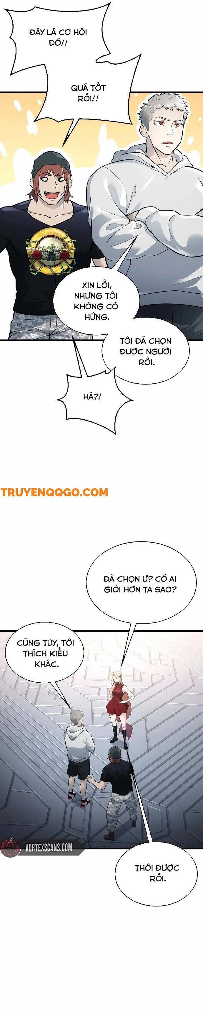 Chương 3 - Trang 37