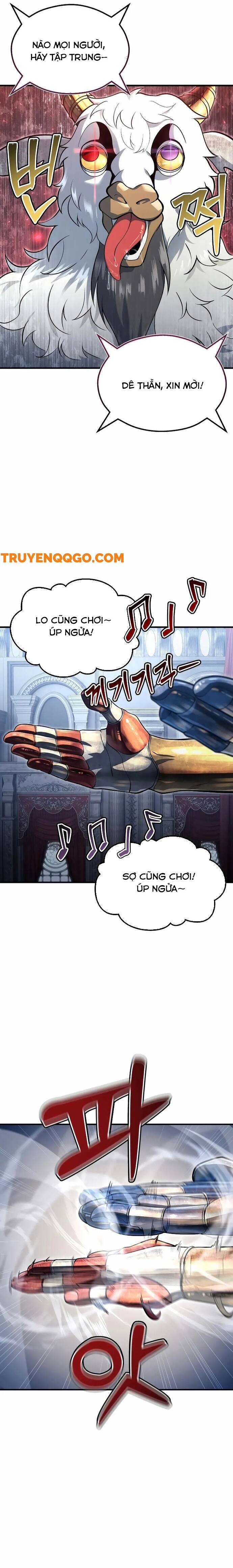 Chương 3 - Trang 8