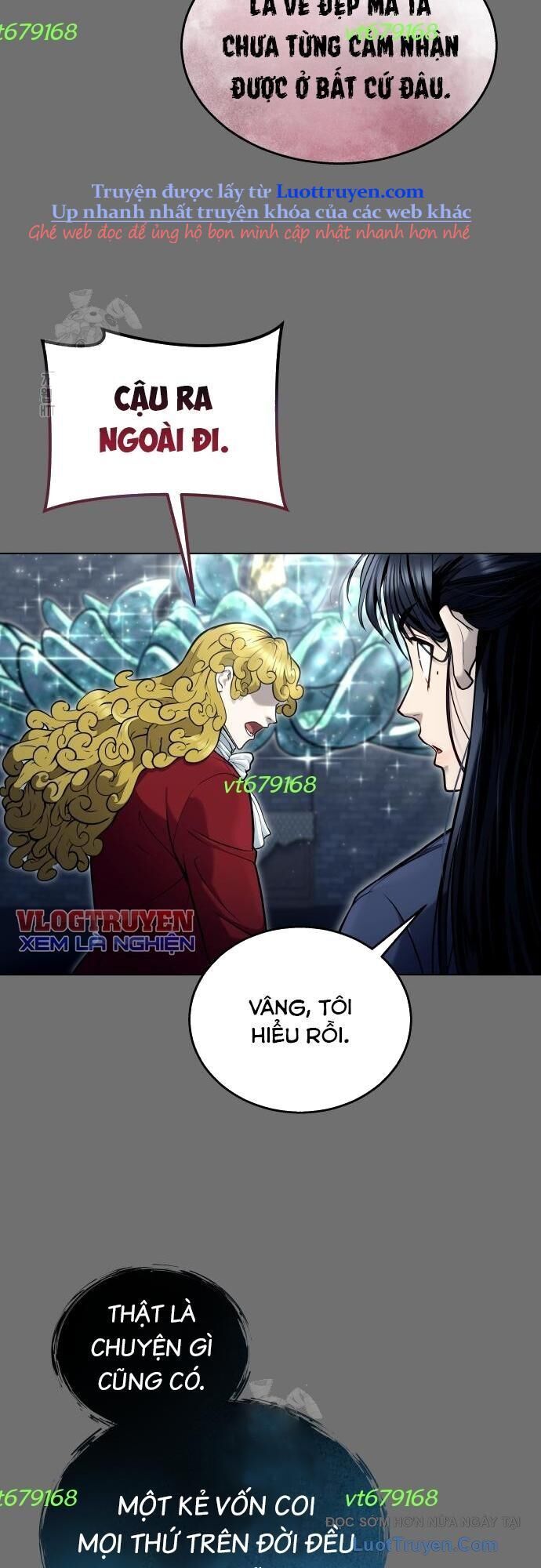 Trang 50