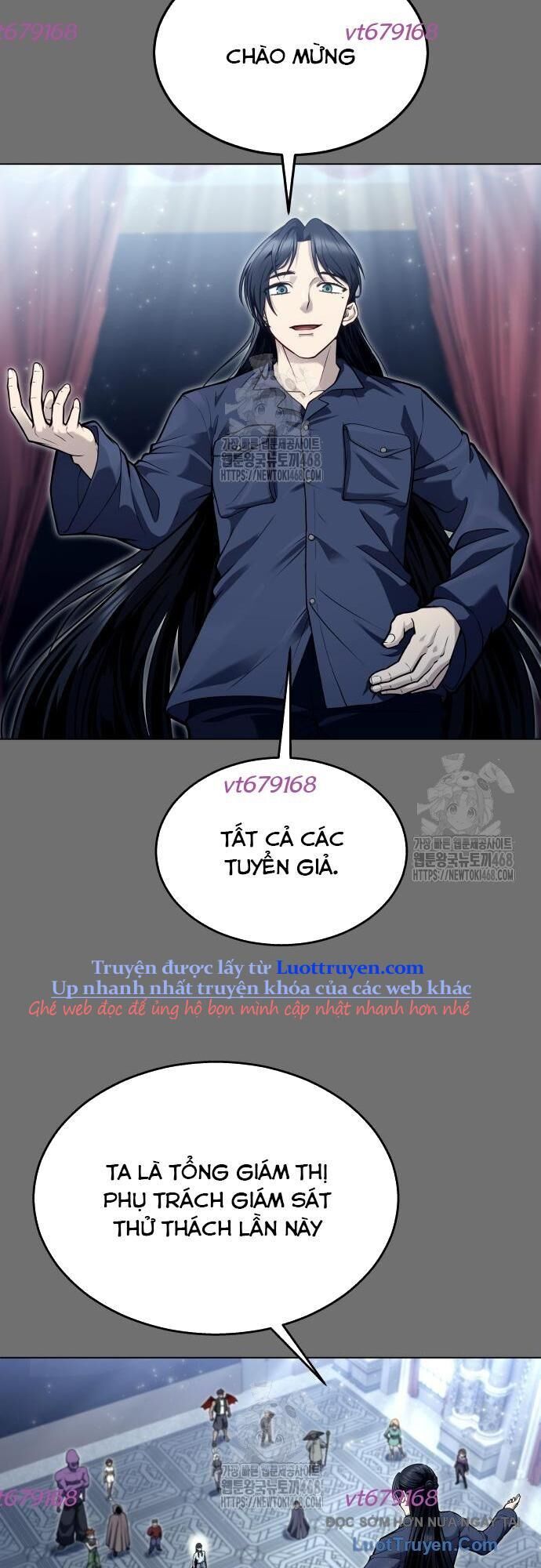 Trang 53