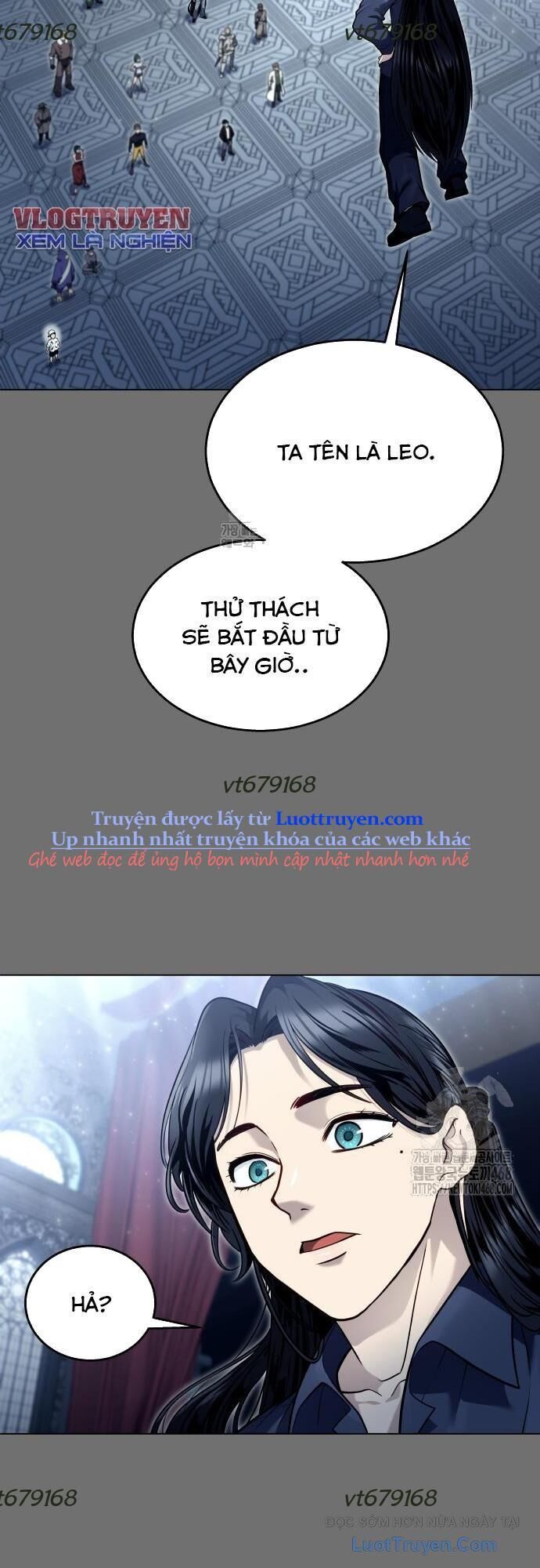 Trang 54