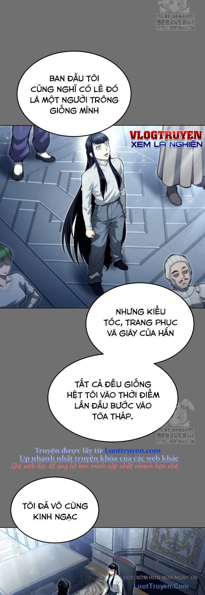 Trang 57