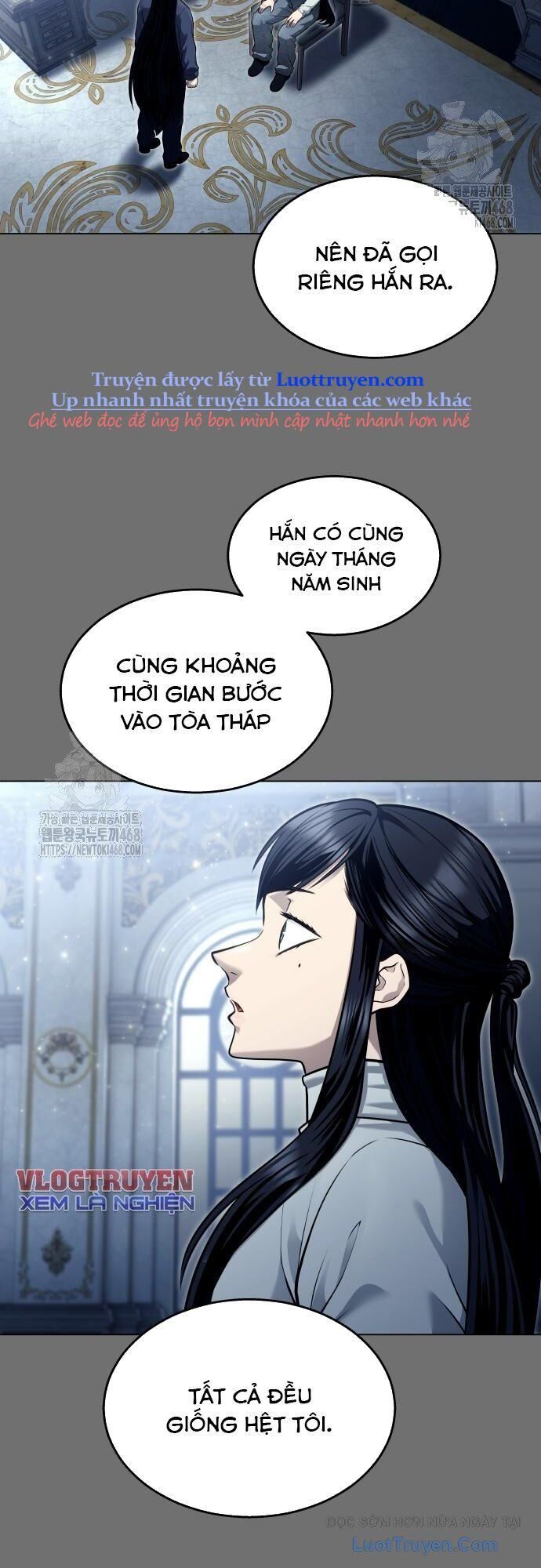Trang 58