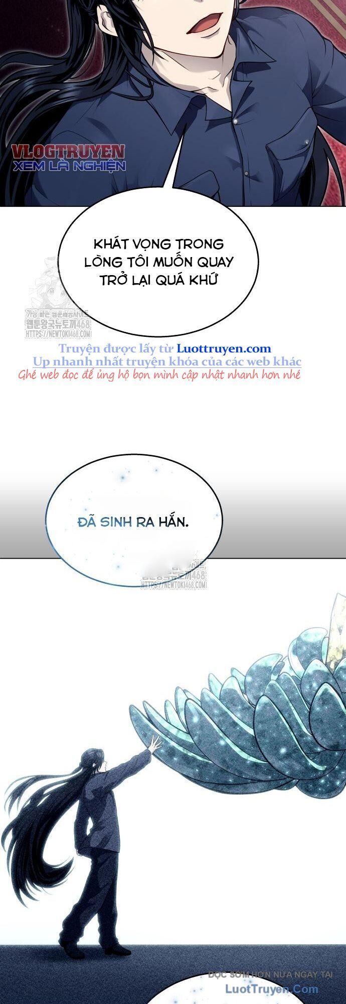 Trang 62