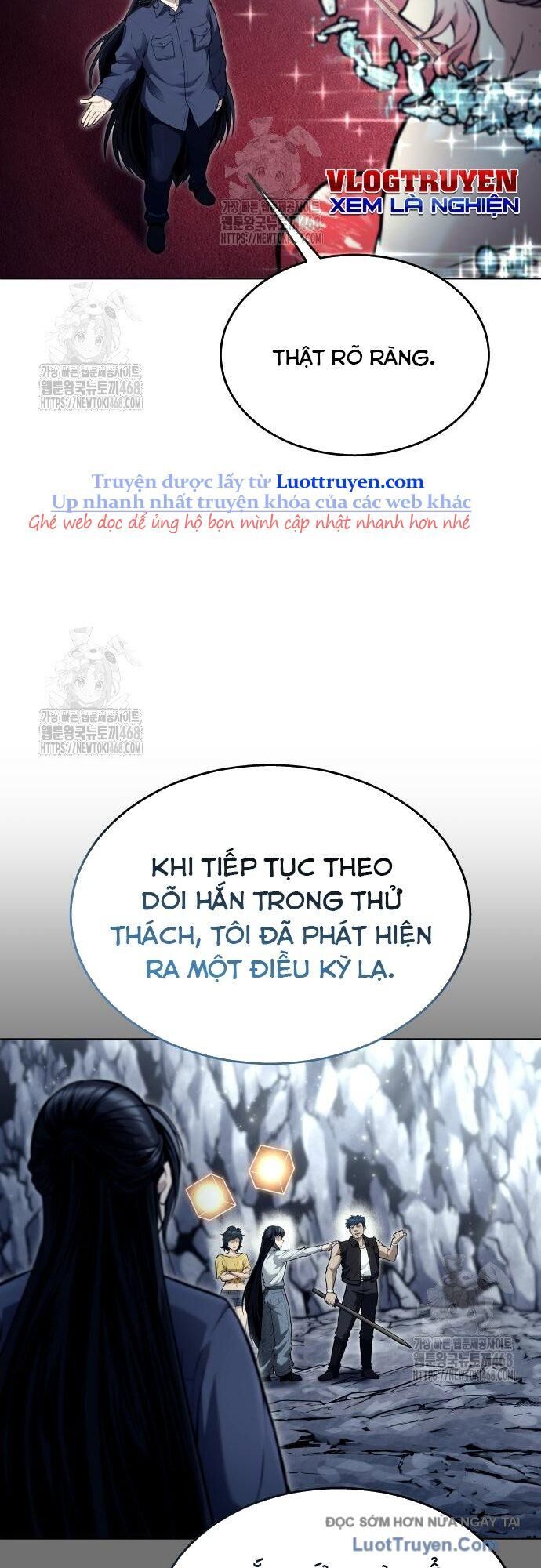Trang 64
