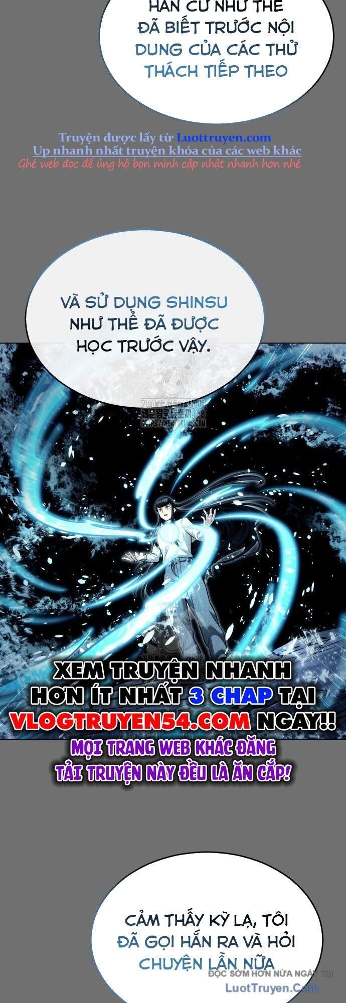 Trang 65
