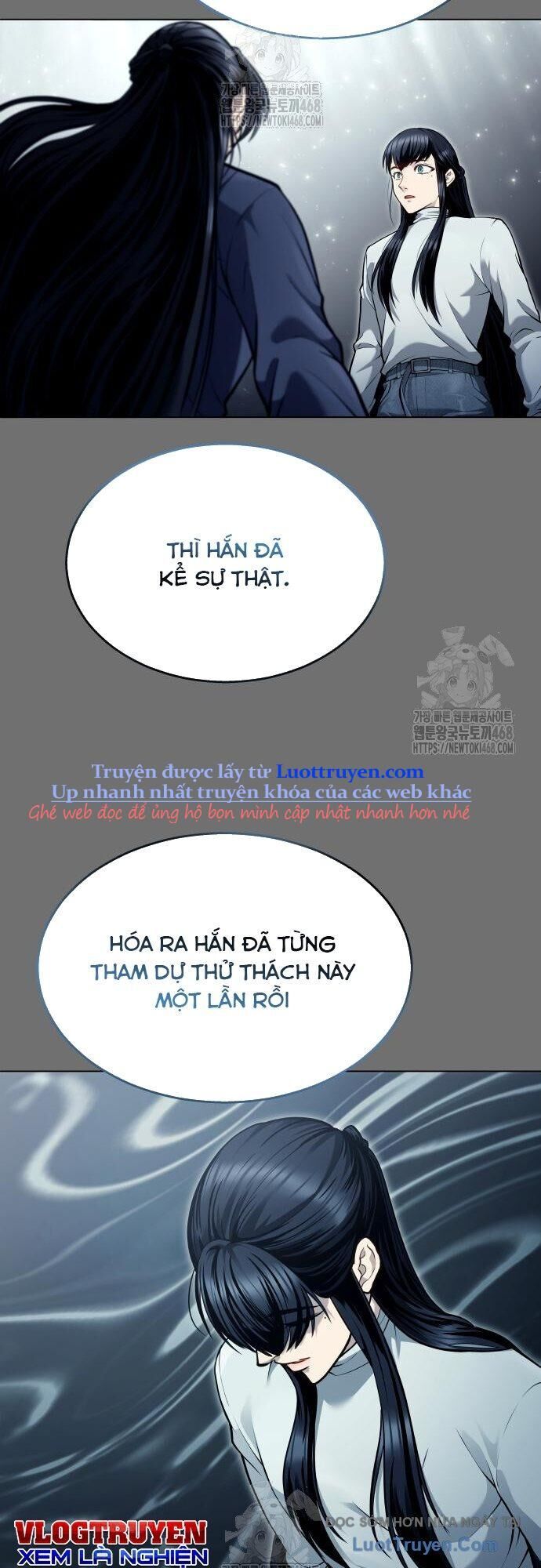 Trang 66