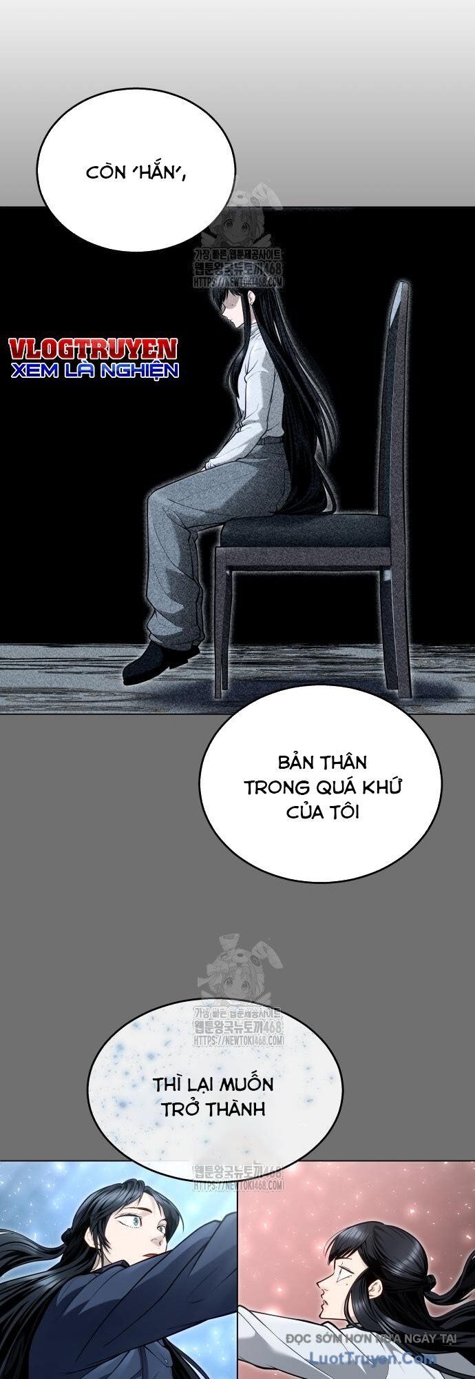 Trang 70