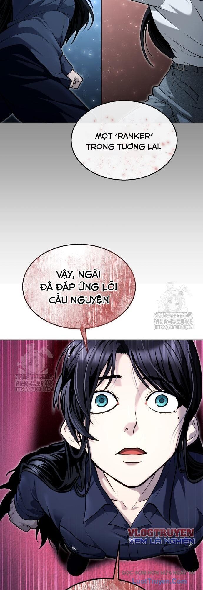 Trang 71