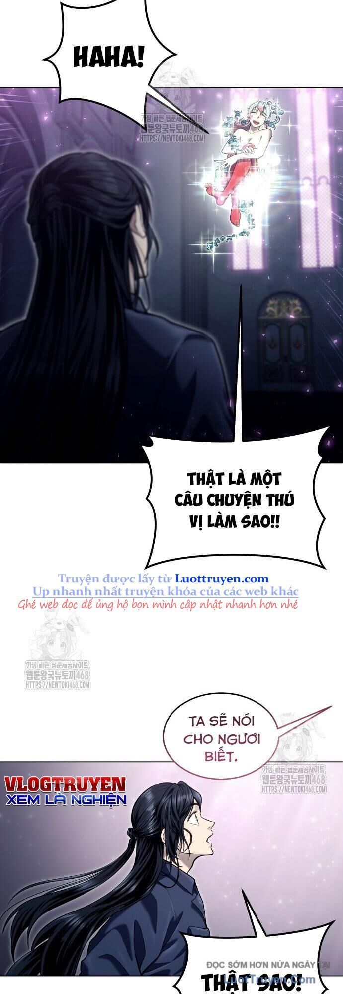 Trang 74