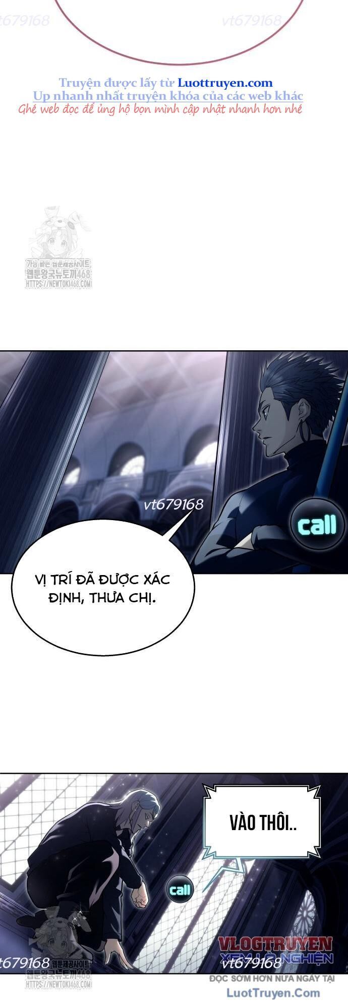 Trang 78