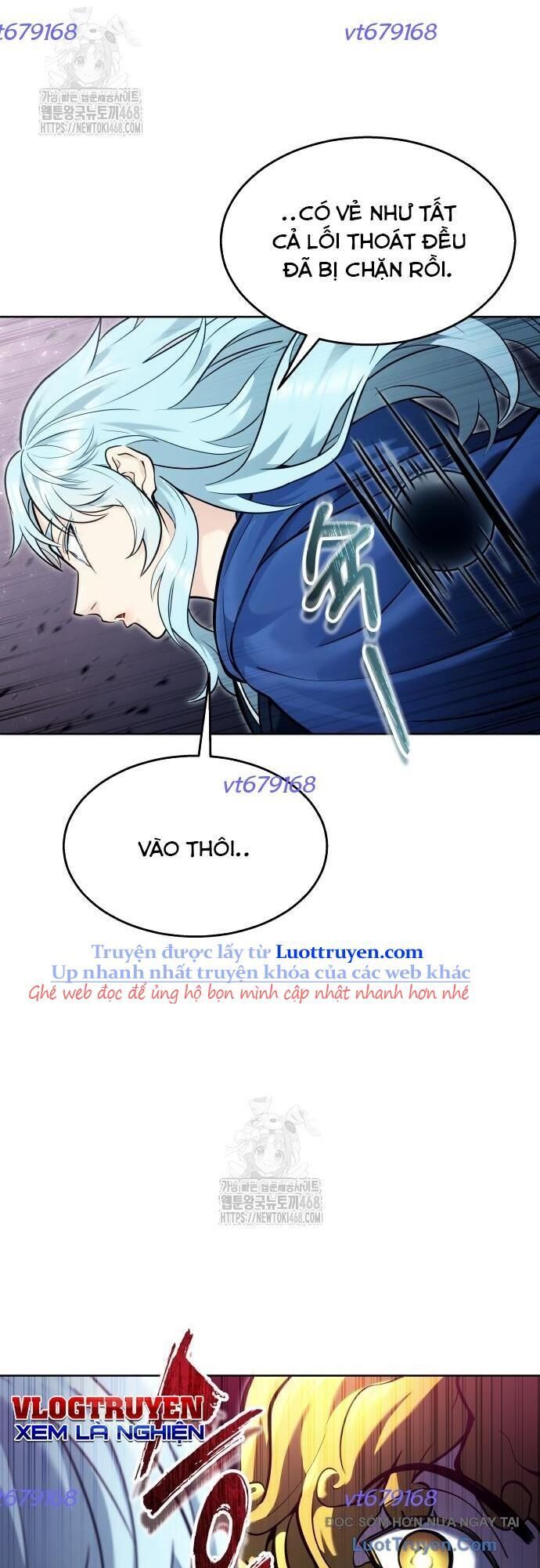 Trang 79