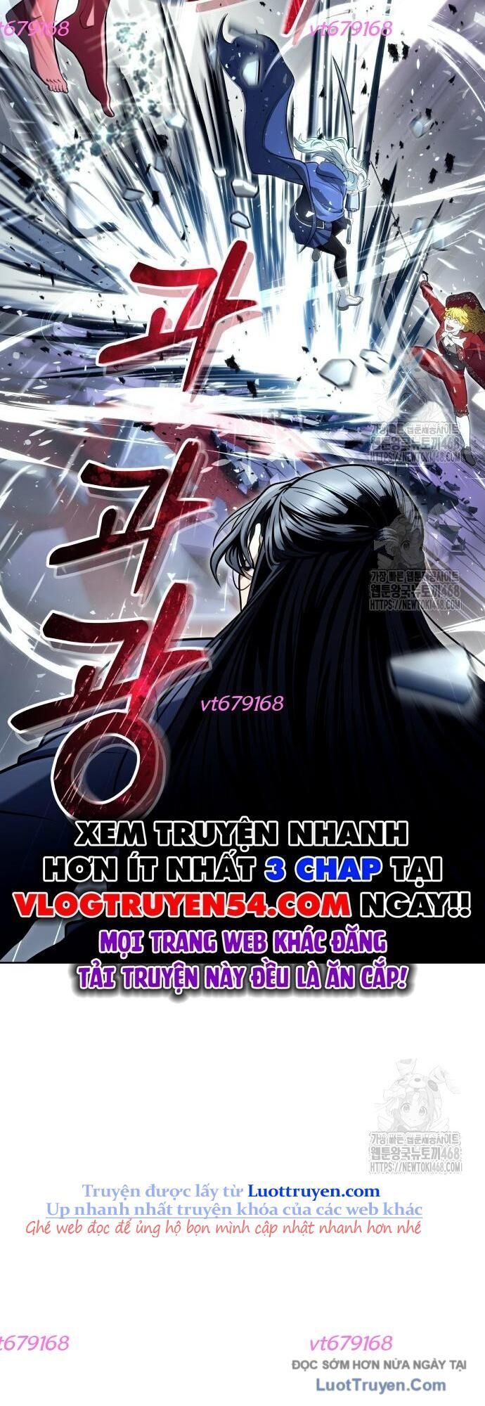 Trang 82