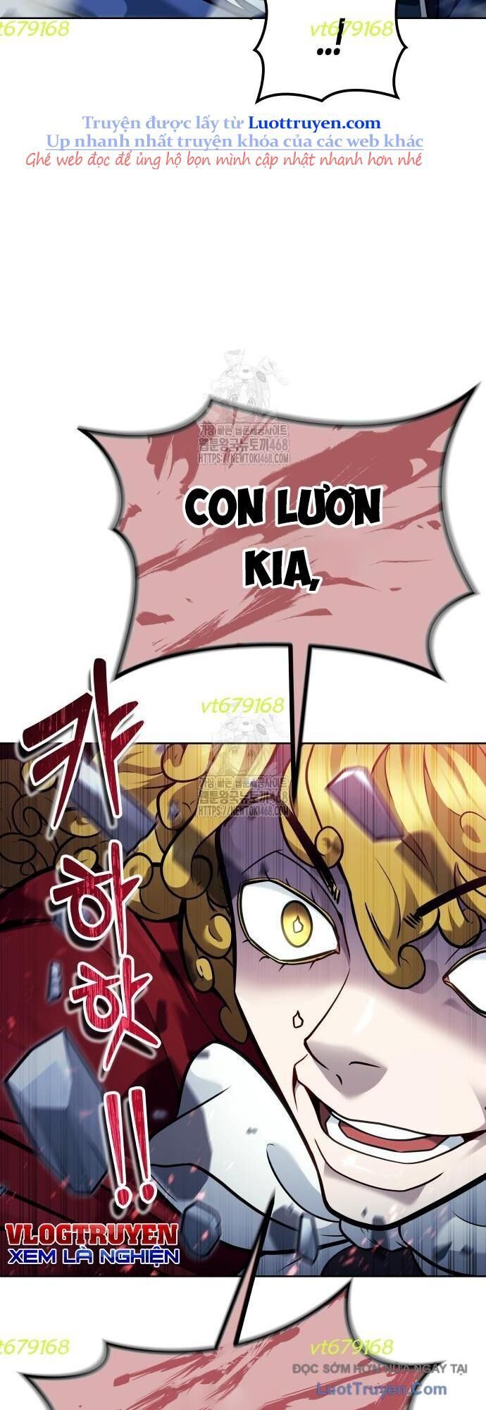 Trang 84