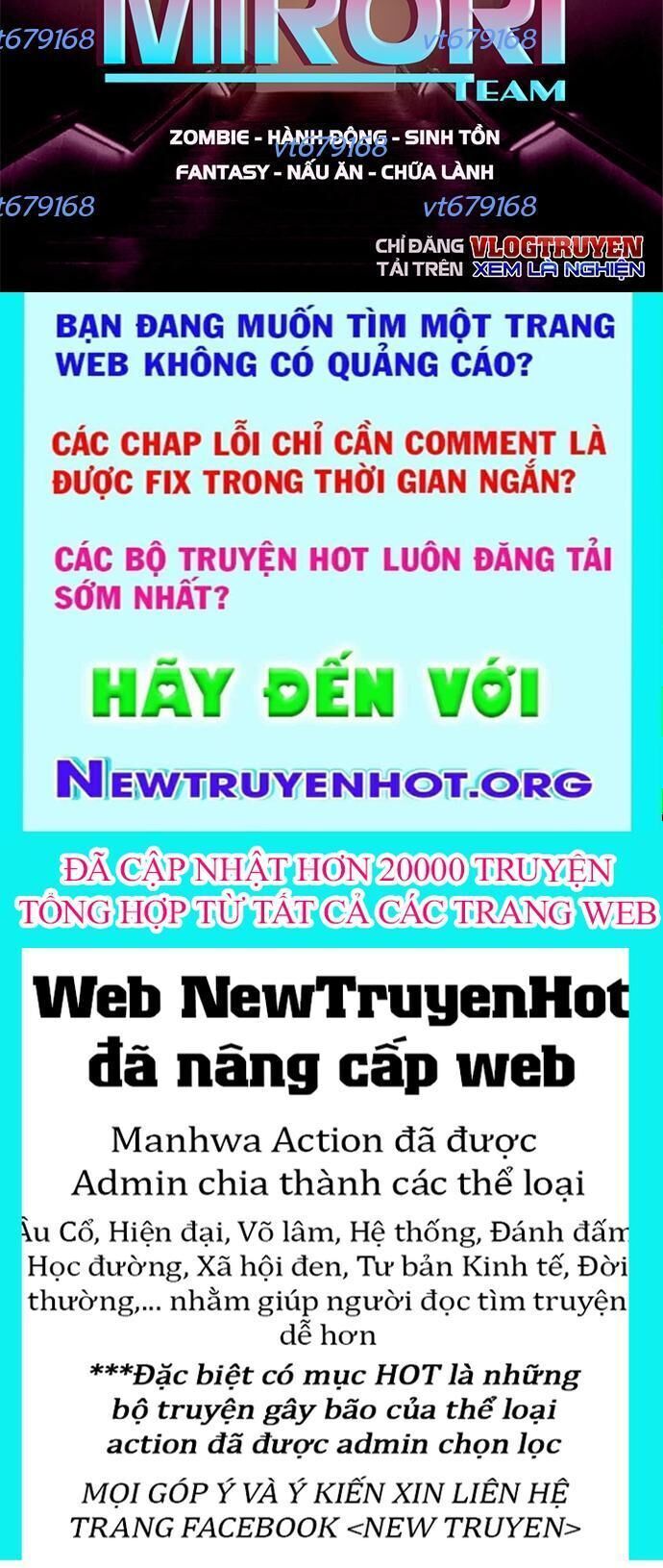 Trang 86