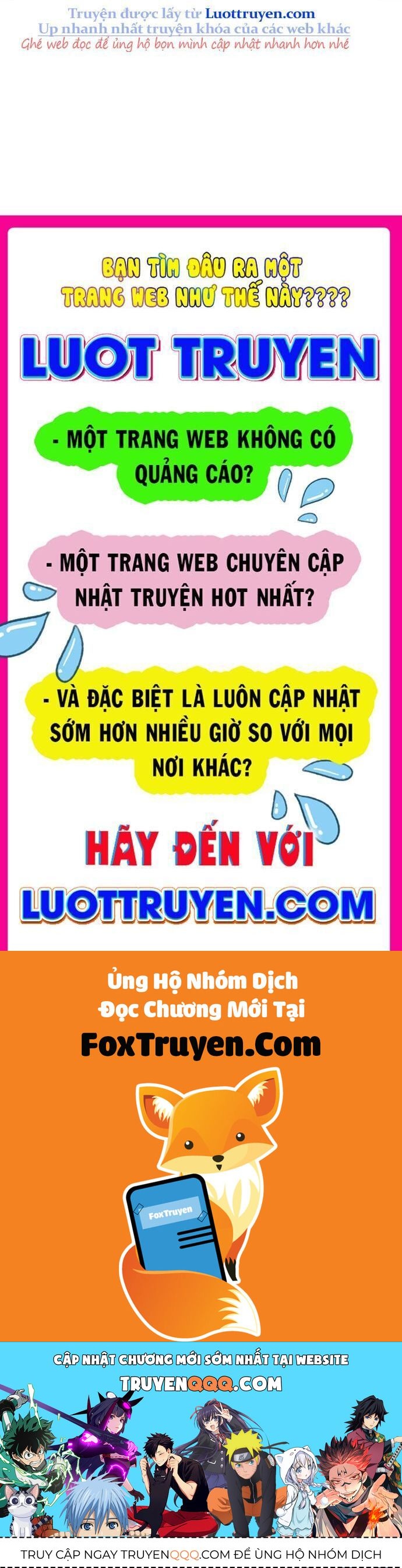 Trang 87