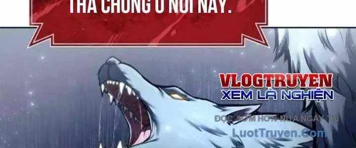 Trang 100