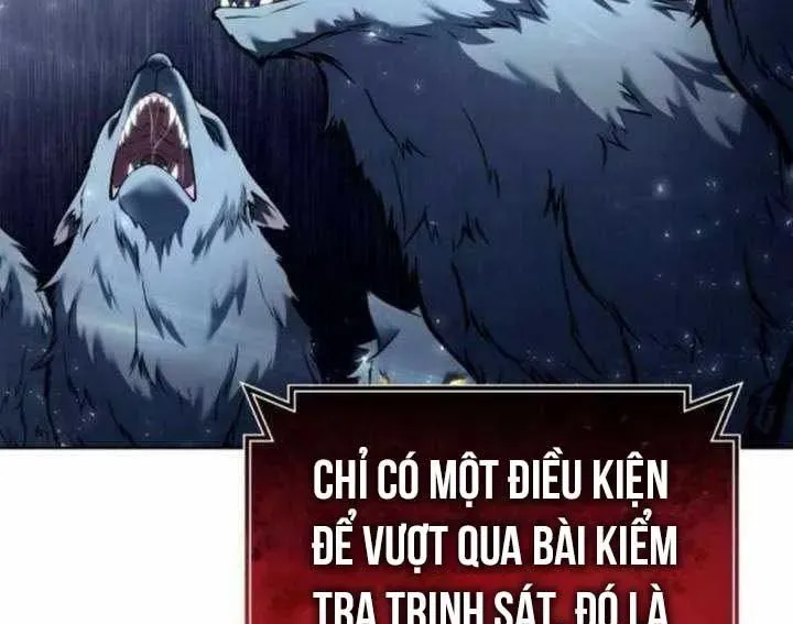 Trang 101
