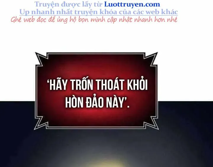 Trang 103