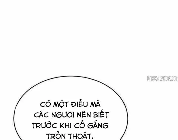 Trang 105