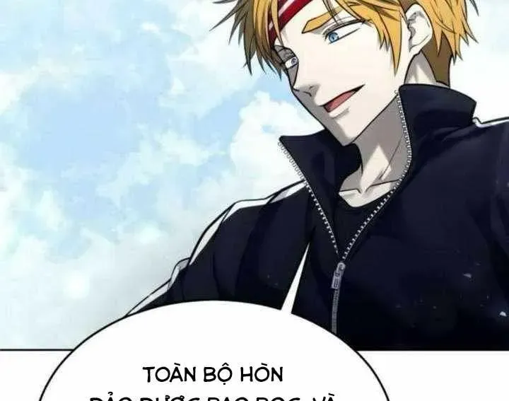 Trang 107